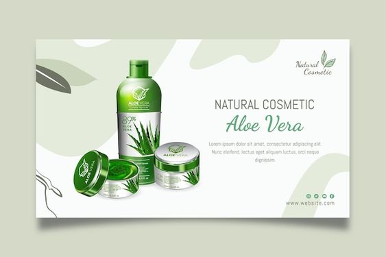 /static/media/banner1.2ea980f0de7d75c7b61a.jpg